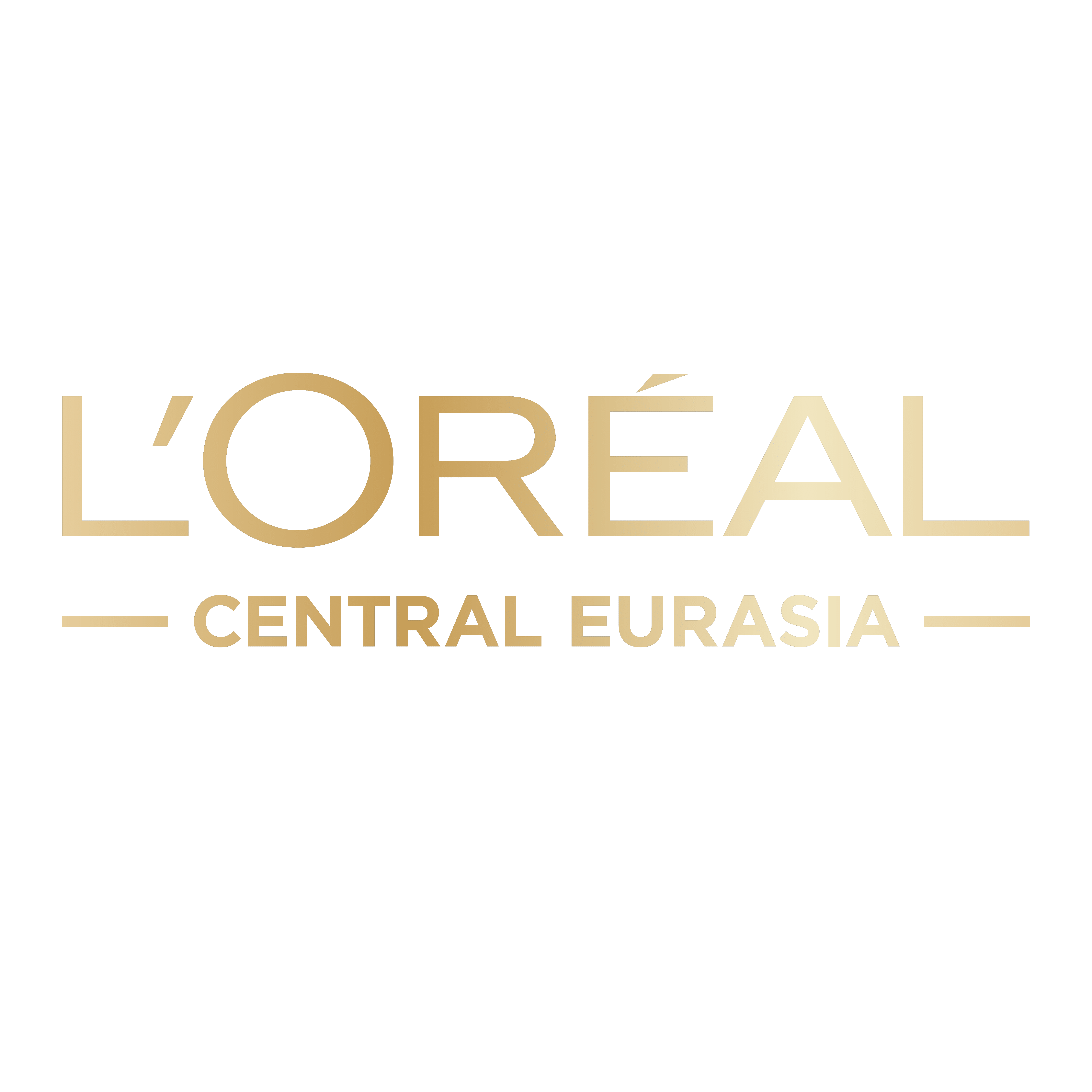 loreal